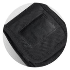 Knight Phone Pouch (7)