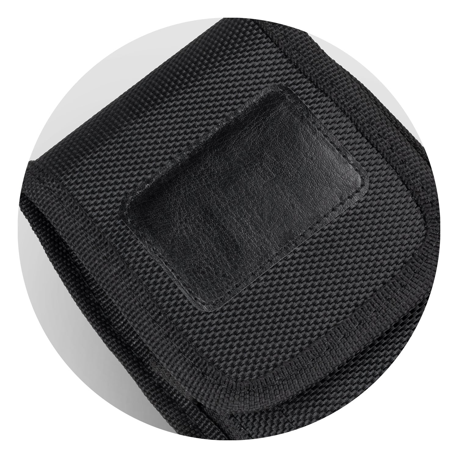 Knight Phone Pouch (7)