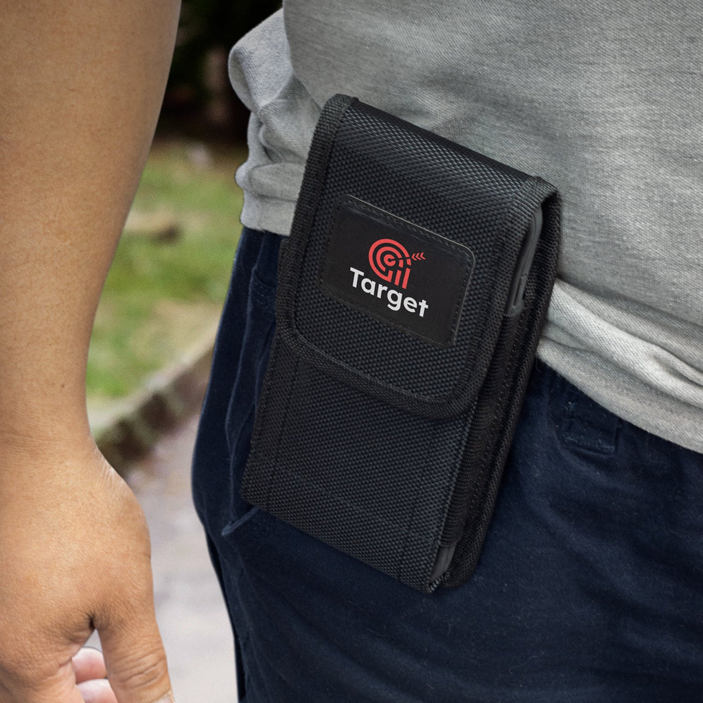 Knight Phone Pouch (8)