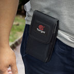 Knight Phone Pouch (8)