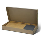 NATURA Bamboo Lap Desk (4)