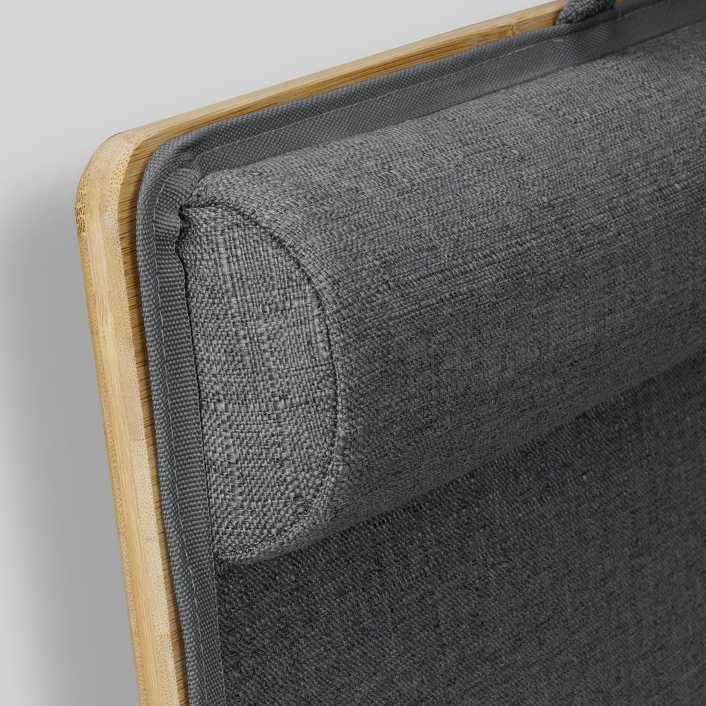 NATURA Bamboo Lap Desk (6)