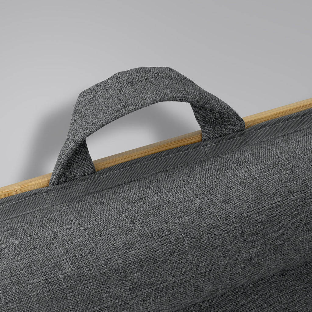 NATURA Bamboo Lap Desk (7)