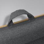 NATURA Bamboo Lap Desk (7)