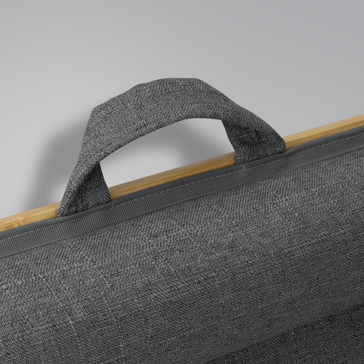 NATURA Bamboo Lap Desk (7)