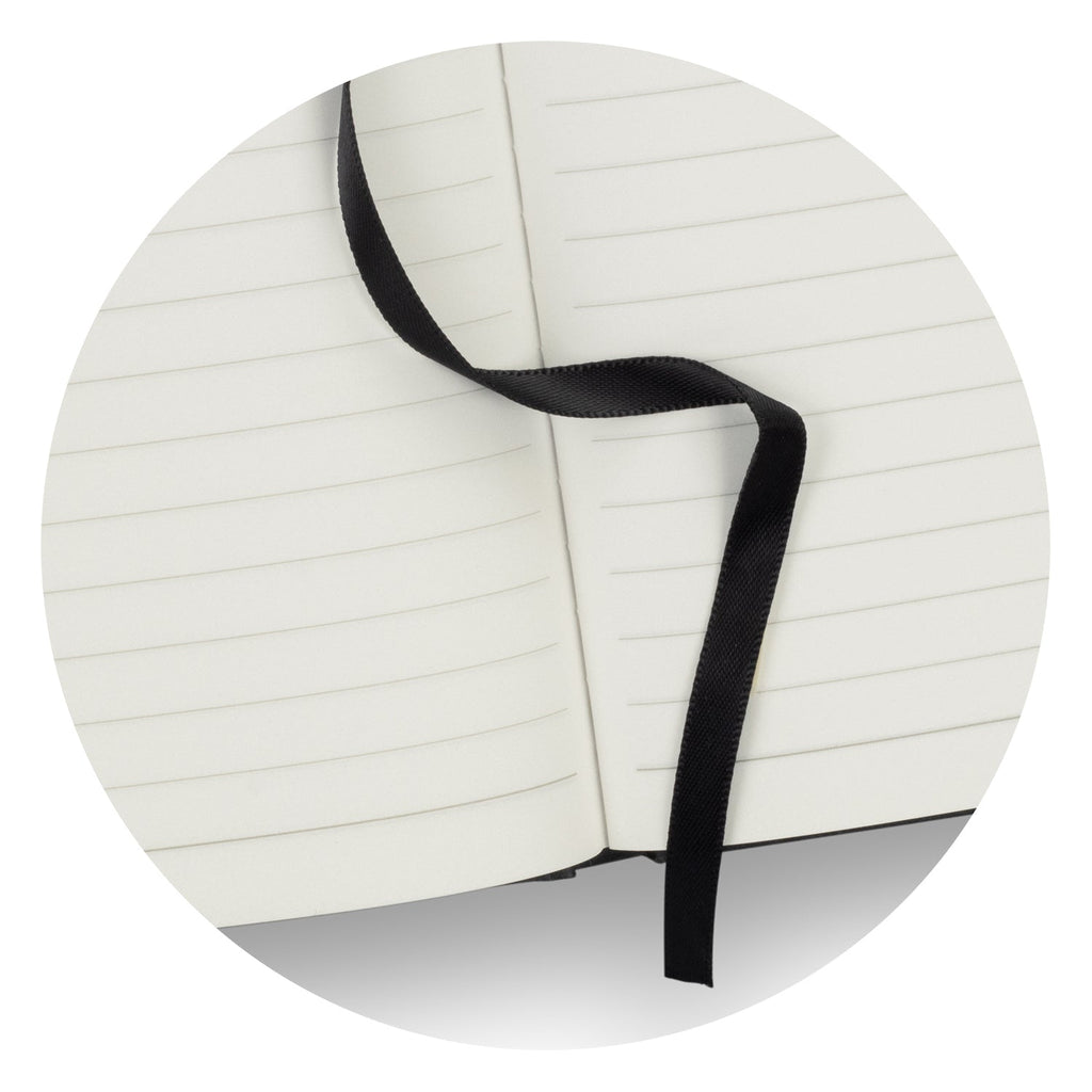 Petros Stone Paper Notebook (10)