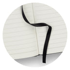 Petros Stone Paper Notebook (10)