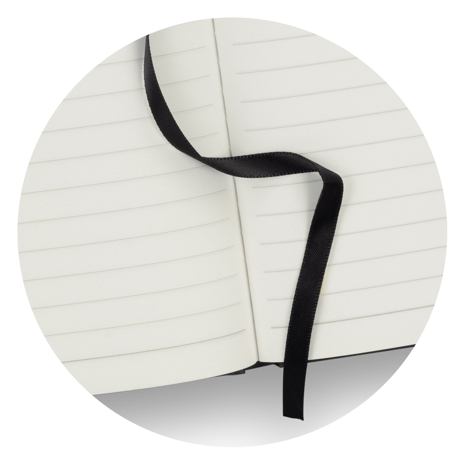Petros Stone Paper Notebook (10)