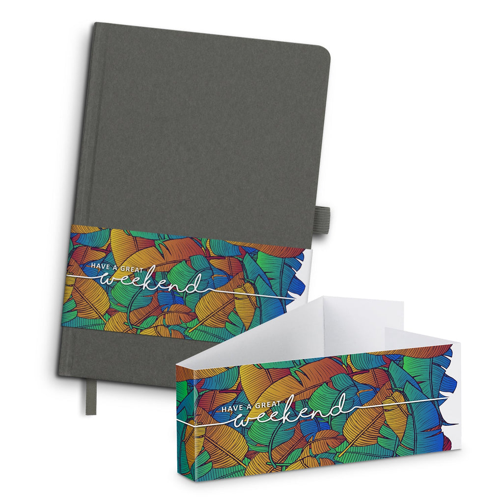 Petros Stone Paper Notebook (11)