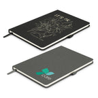 Petros Stone Paper Notebook (2)
