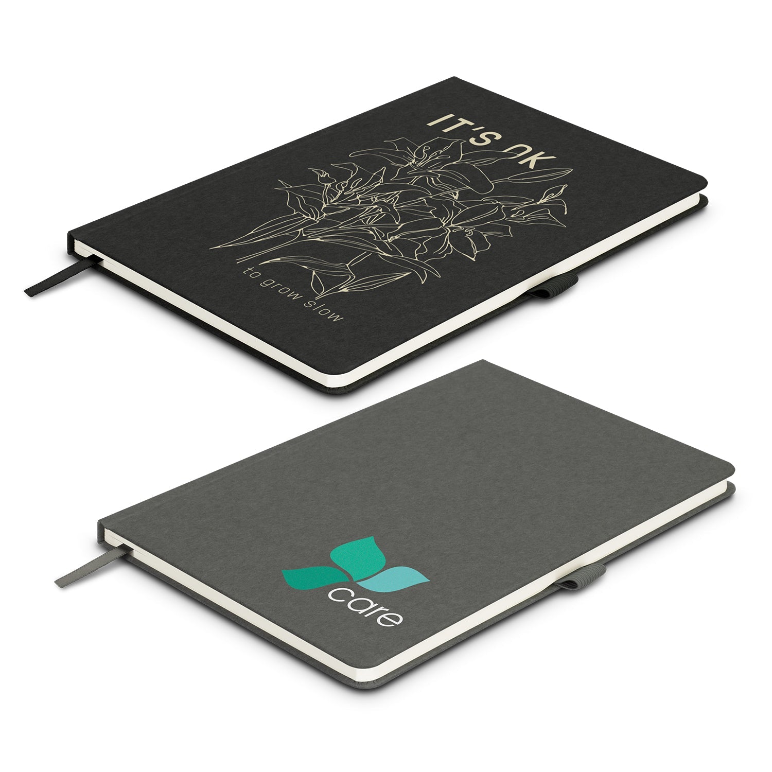 Petros Stone Paper Notebook (2)