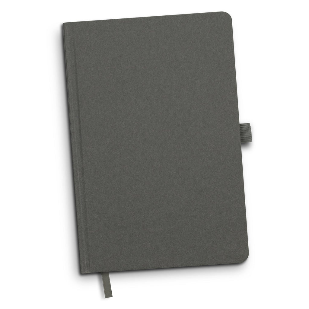 Petros Stone Paper Notebook (3)
