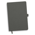 Petros Stone Paper Notebook (3)