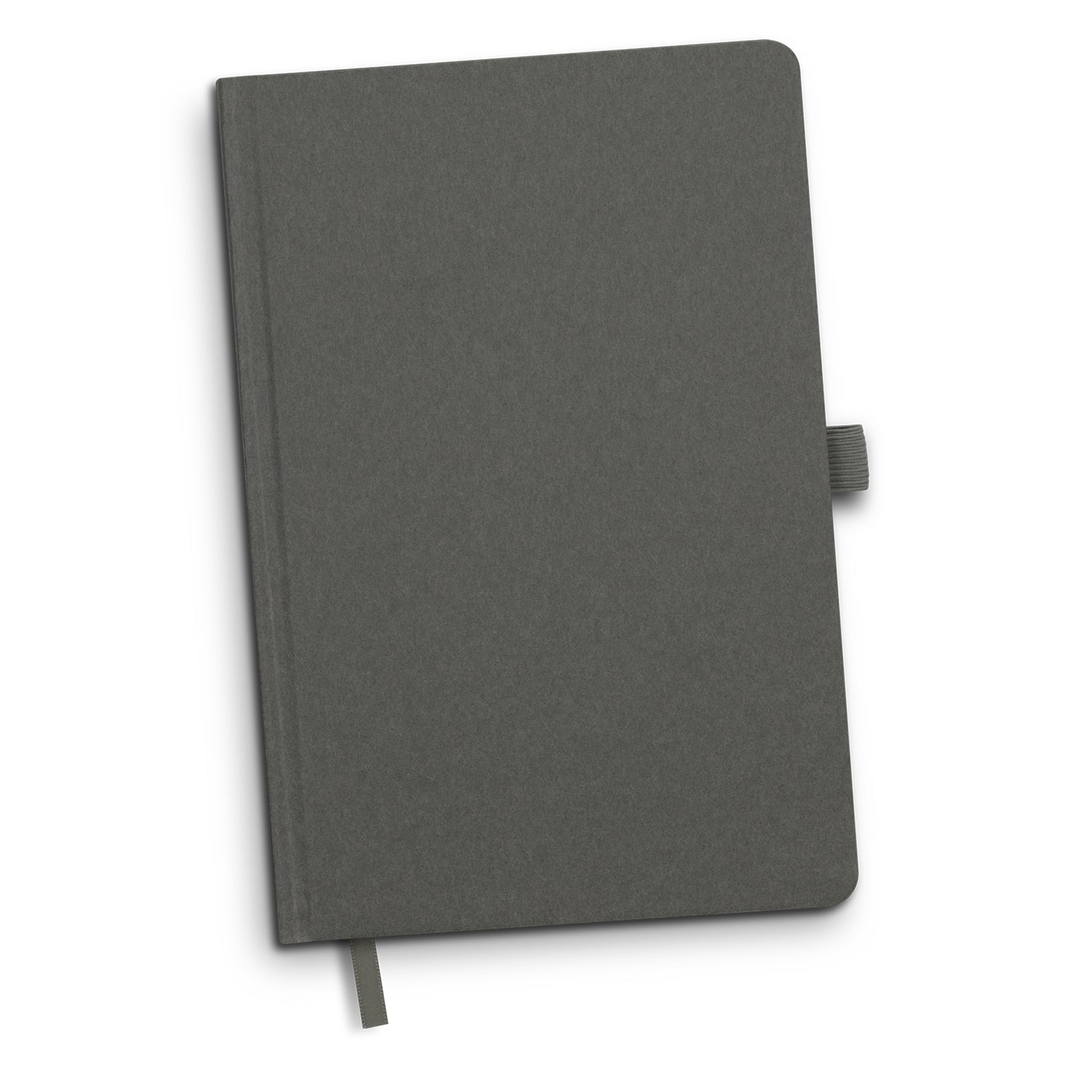 Petros Stone Paper Notebook (3)
