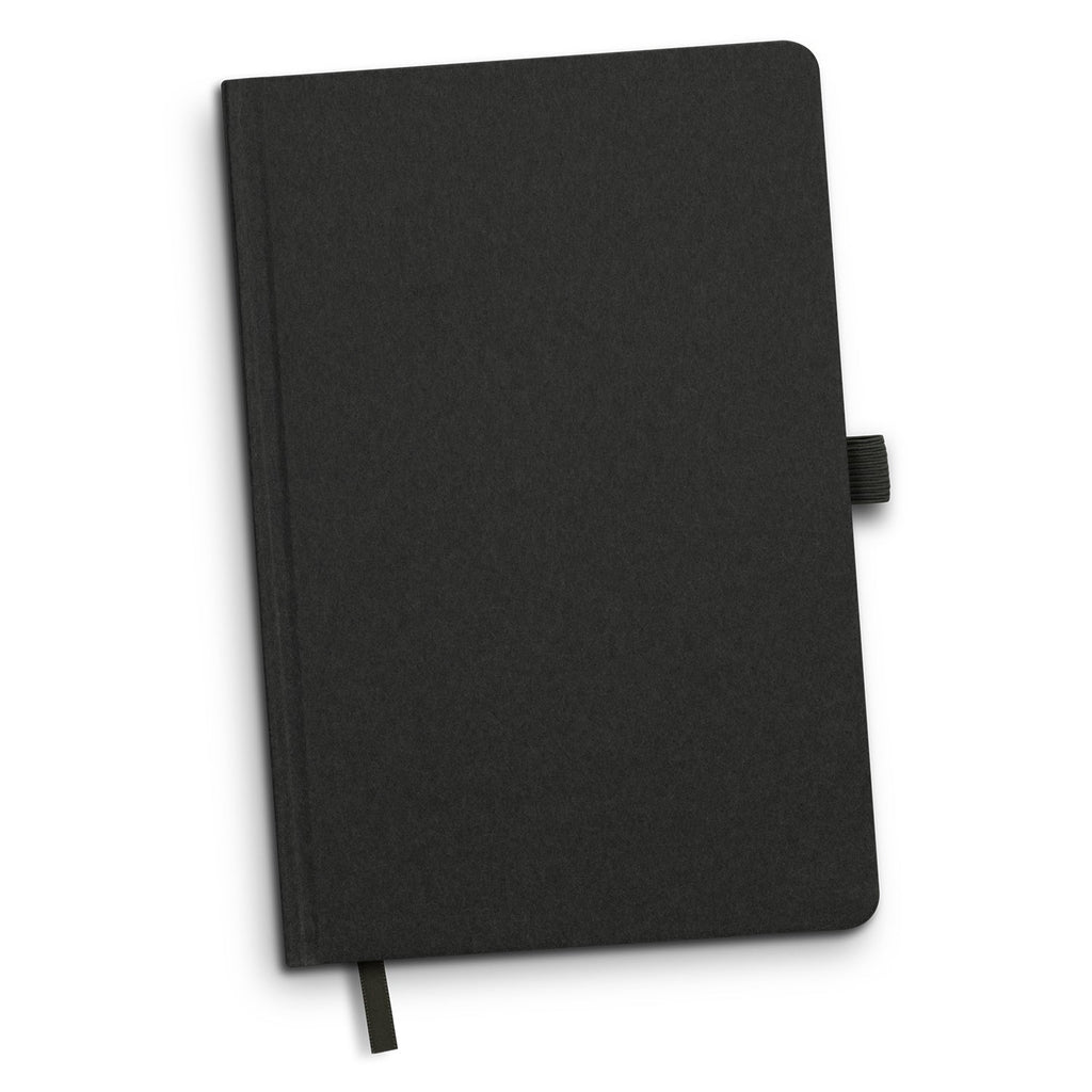 Petros Stone Paper Notebook (4)