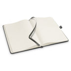 Petros Stone Paper Notebook (5)
