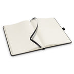 Petros Stone Paper Notebook (6)