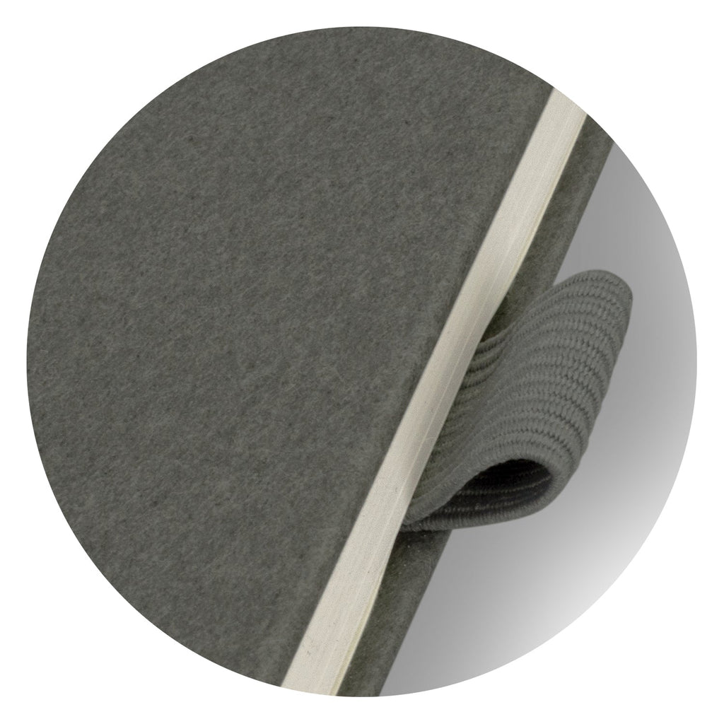 Petros Stone Paper Notebook (7)
