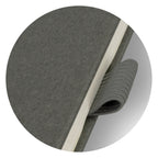 Petros Stone Paper Notebook (7)