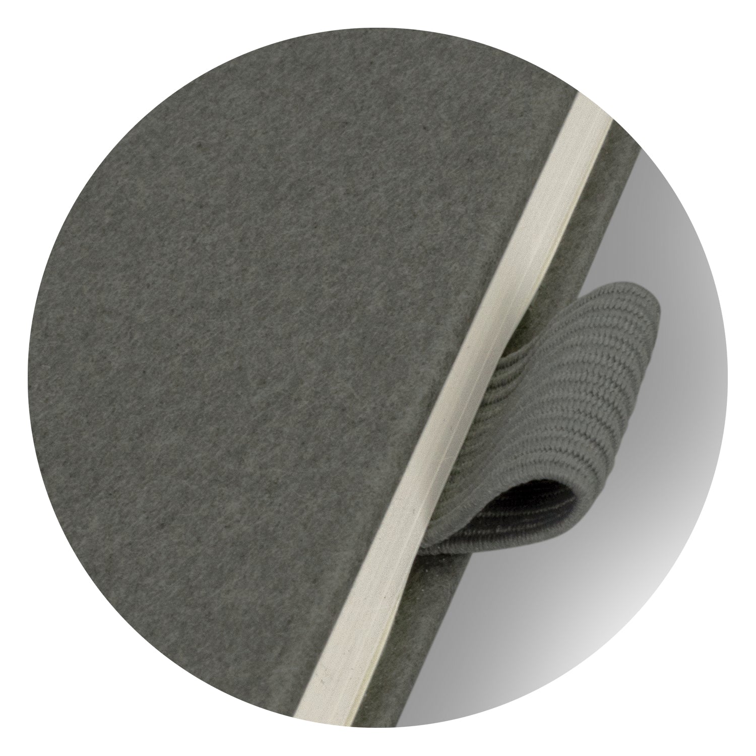 Petros Stone Paper Notebook (7)
