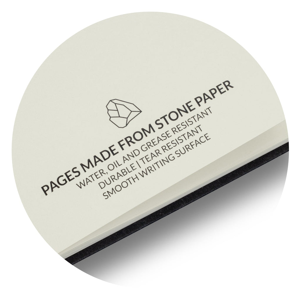 Petros Stone Paper Notebook (8)