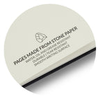 Petros Stone Paper Notebook (8)