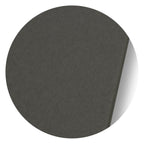Petros Stone Paper Notebook (9)