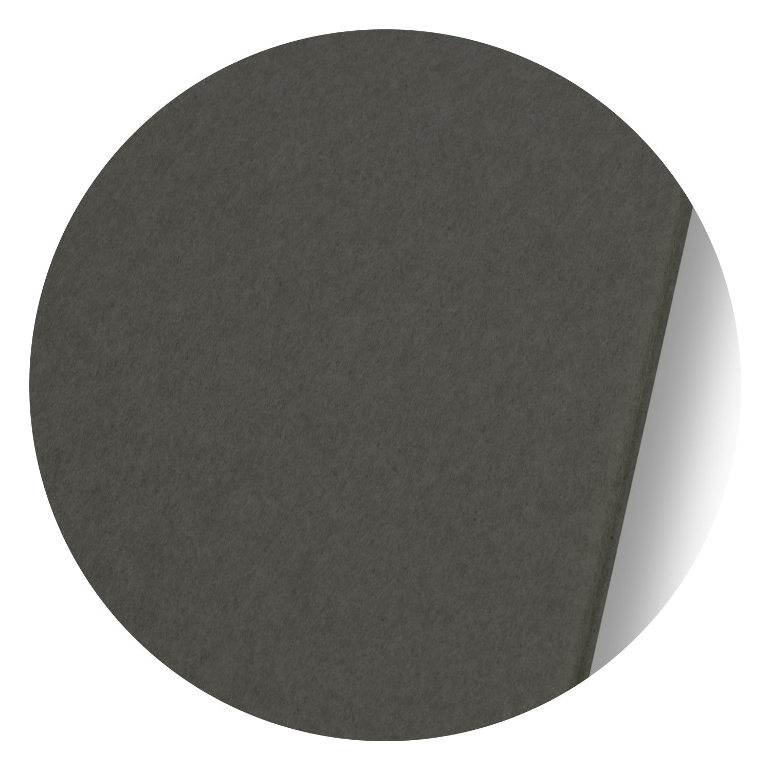 Petros Stone Paper Notebook (9)