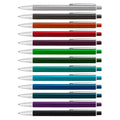 Toledo Pen