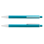 Toledo Pen (10)