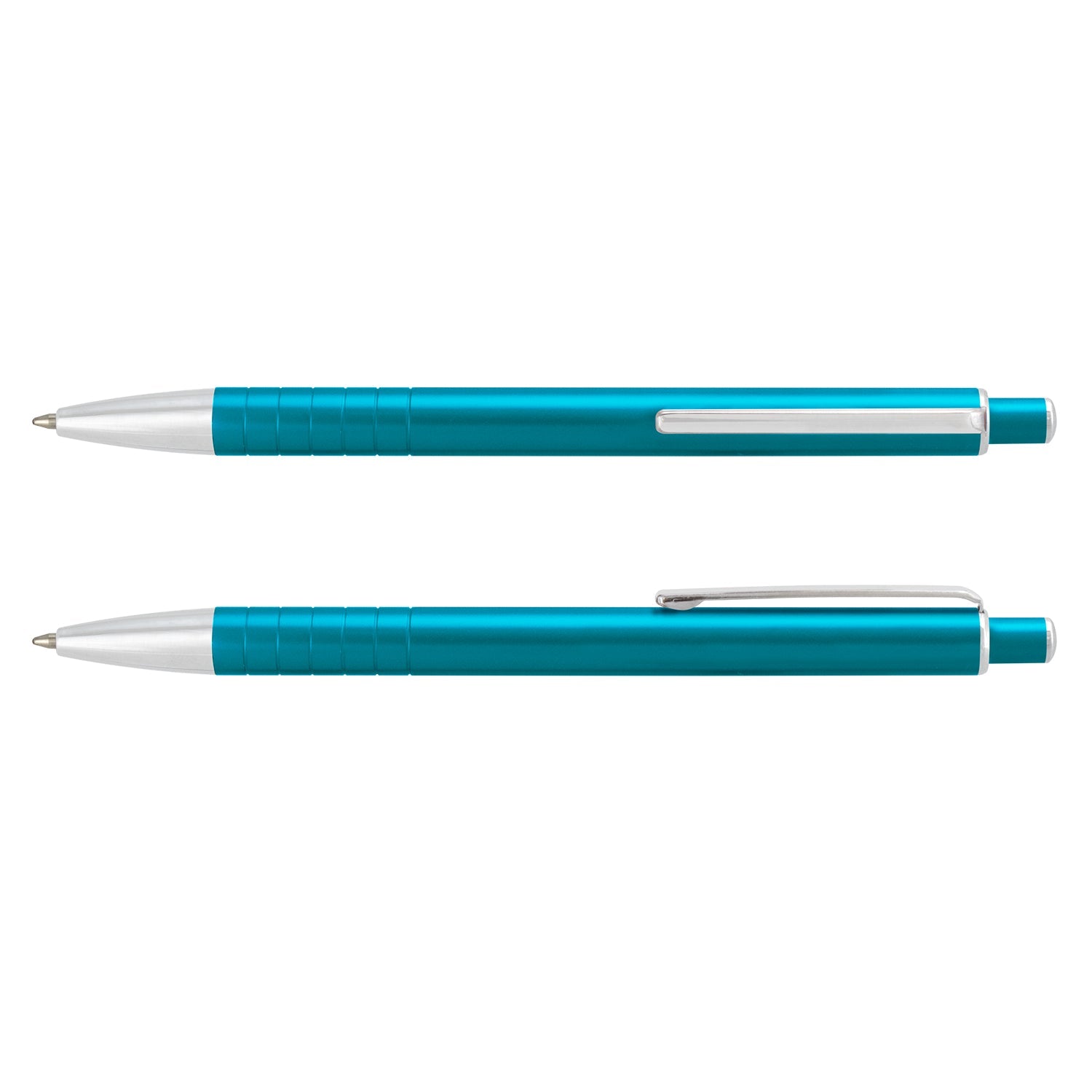 Toledo Pen (10)