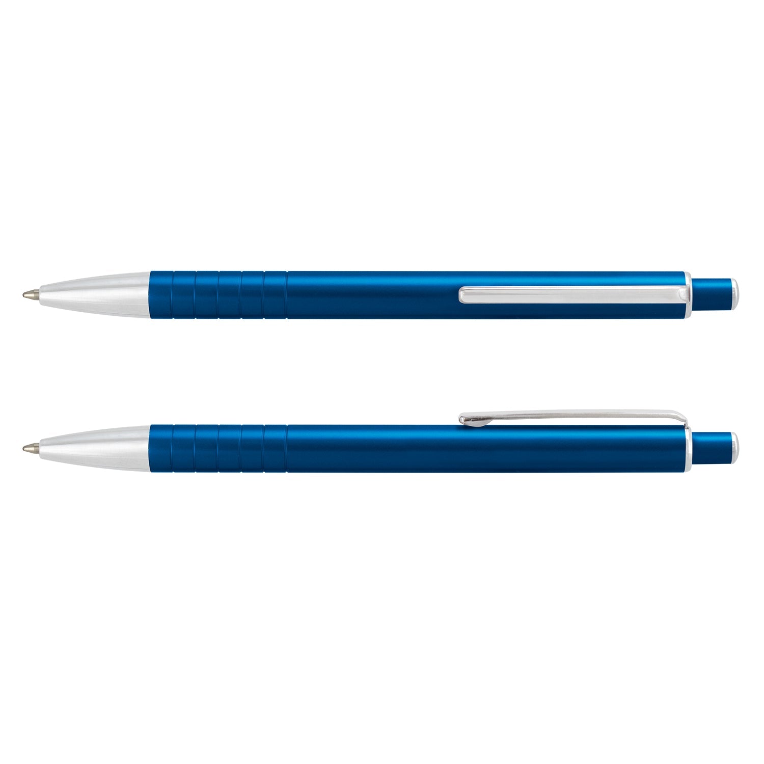 Toledo Pen (11)