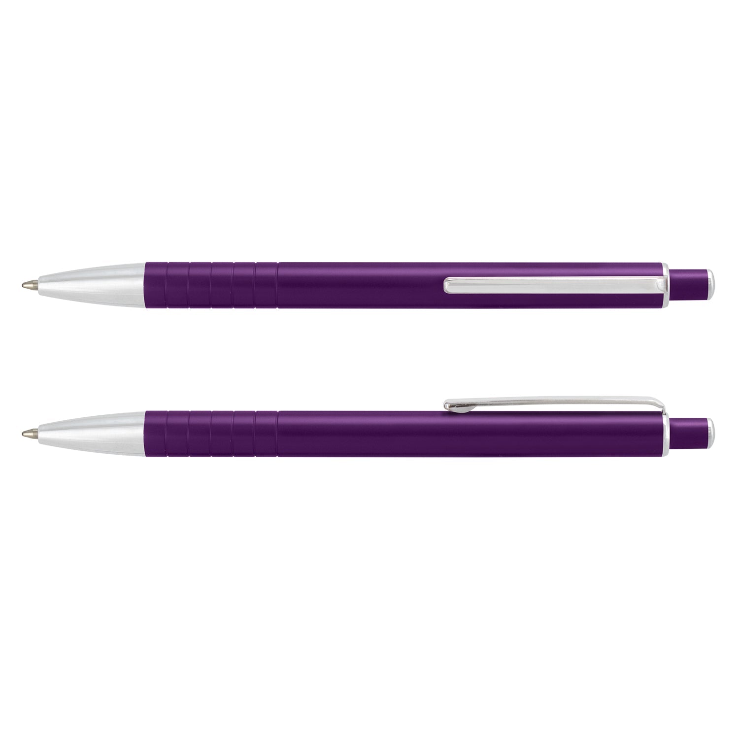 Toledo Pen (13)
