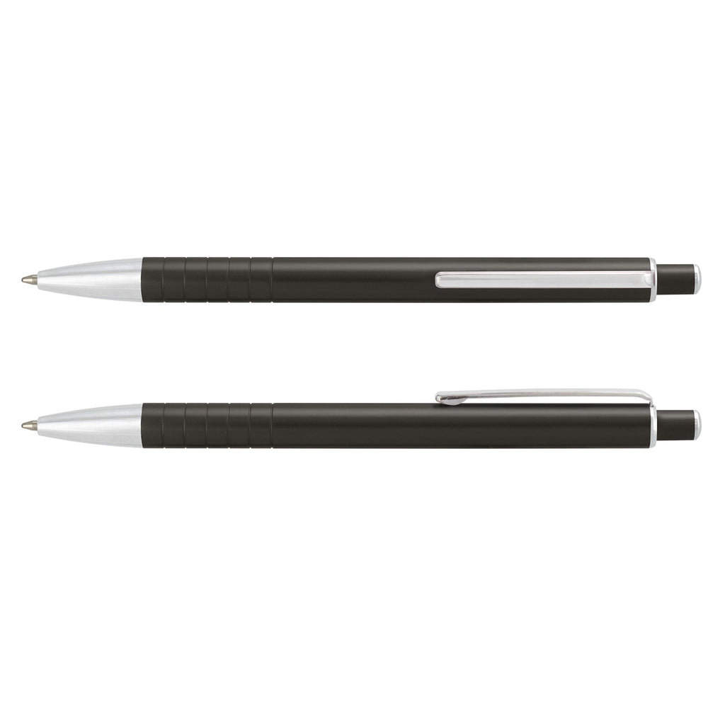 Toledo Pen (3)
