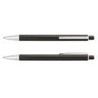 Toledo Pen (3)