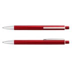 Toledo Pen (5)