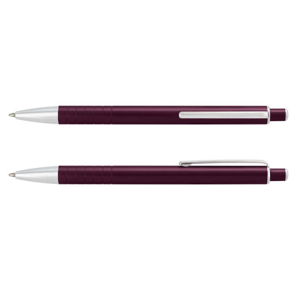 Toledo Pen (6)