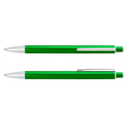Toledo Pen (7)