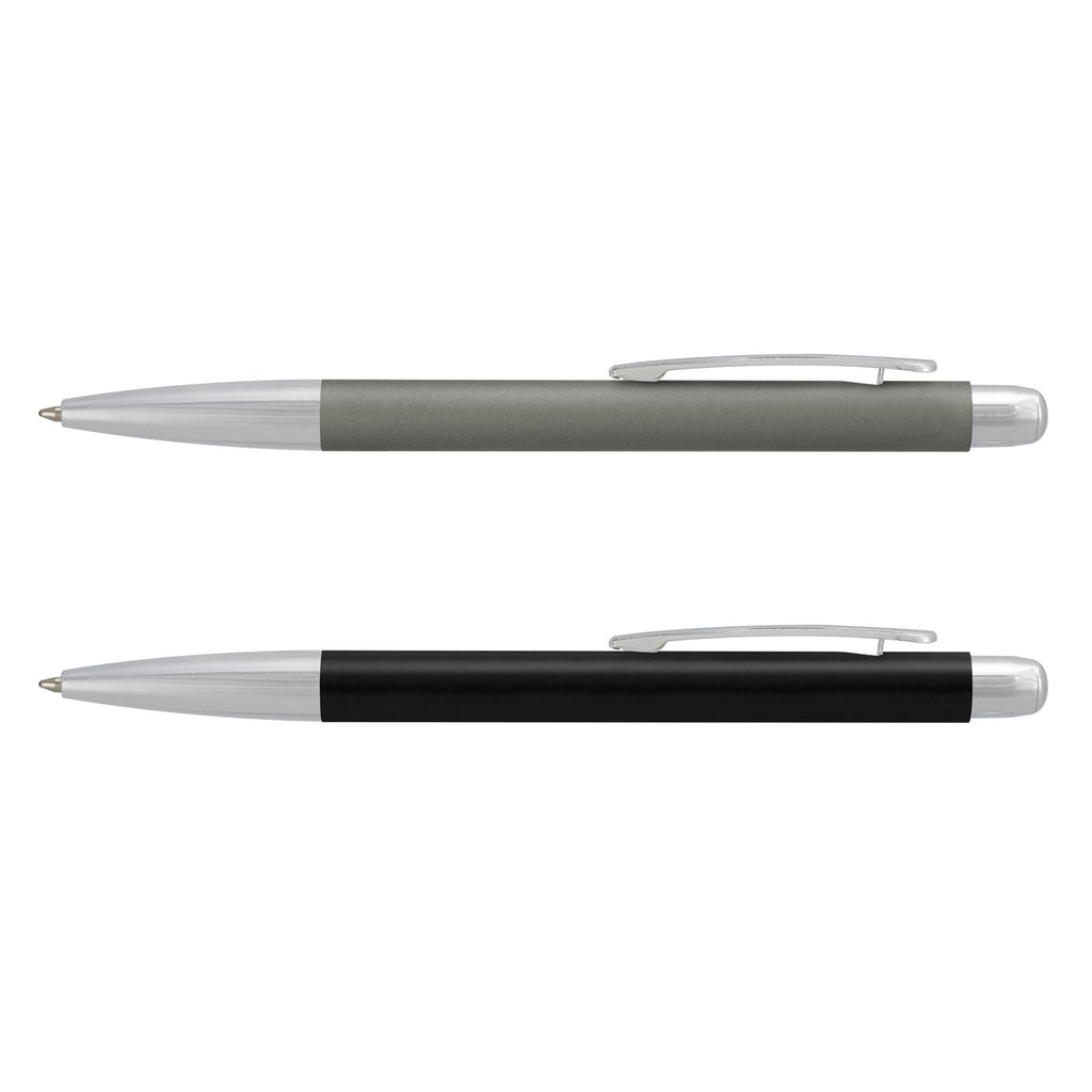 Xavier Pen