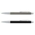 Xavier Pen