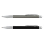 Xavier Pen