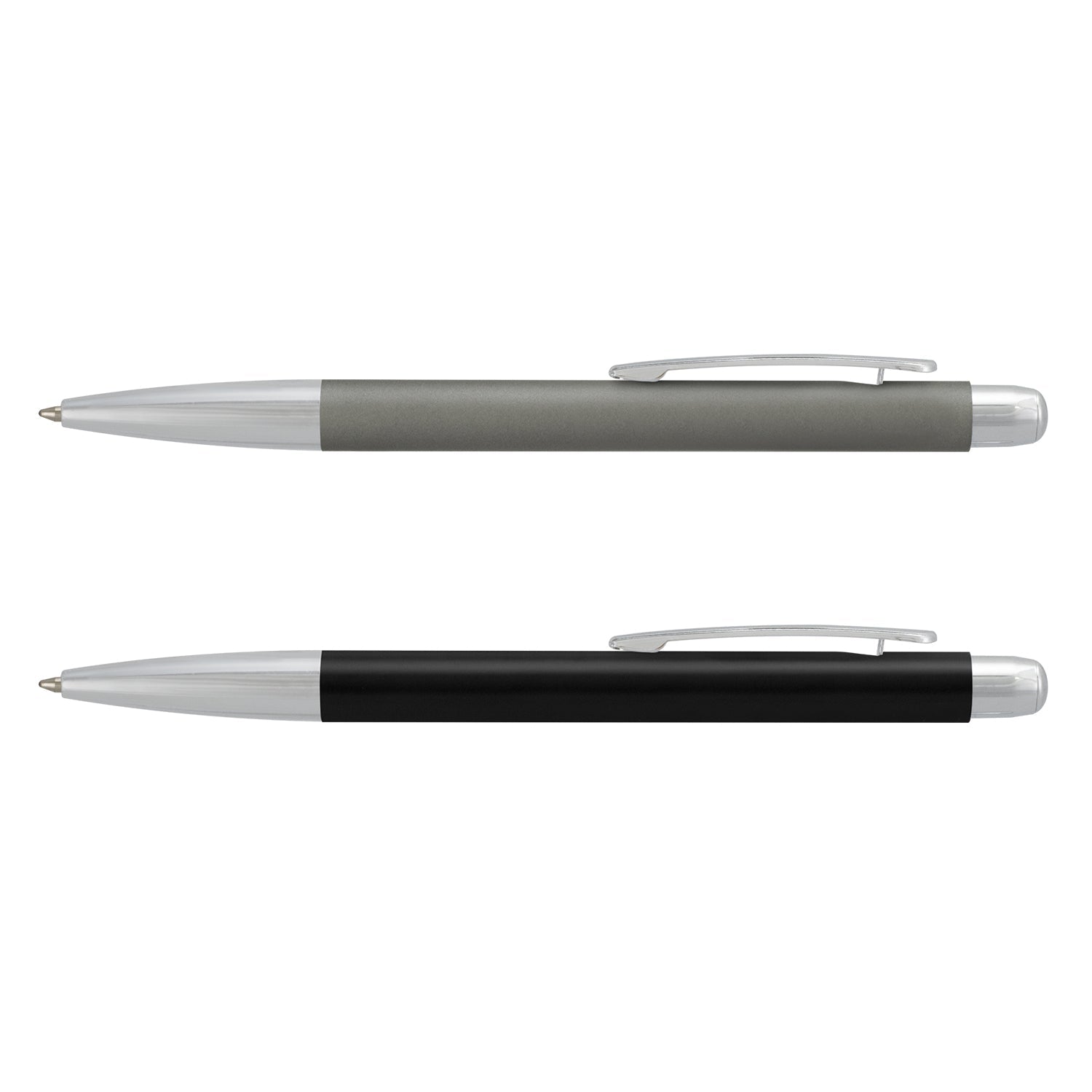 Xavier Pen