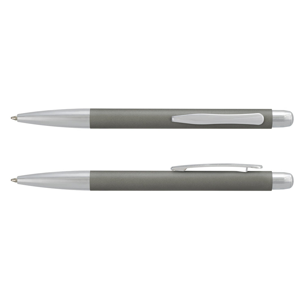 Xavier Pen (2)