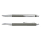 Xavier Pen (2)