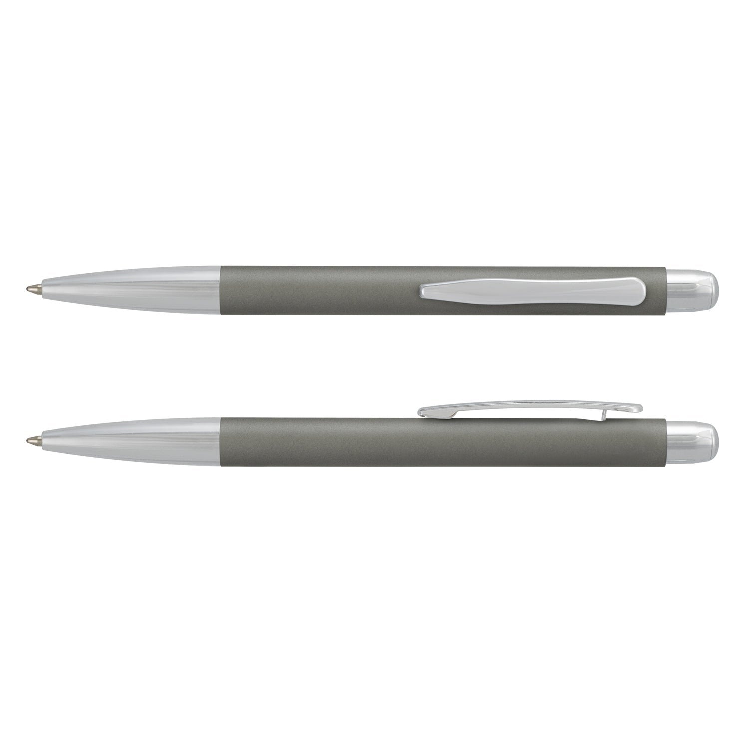 Xavier Pen (2)