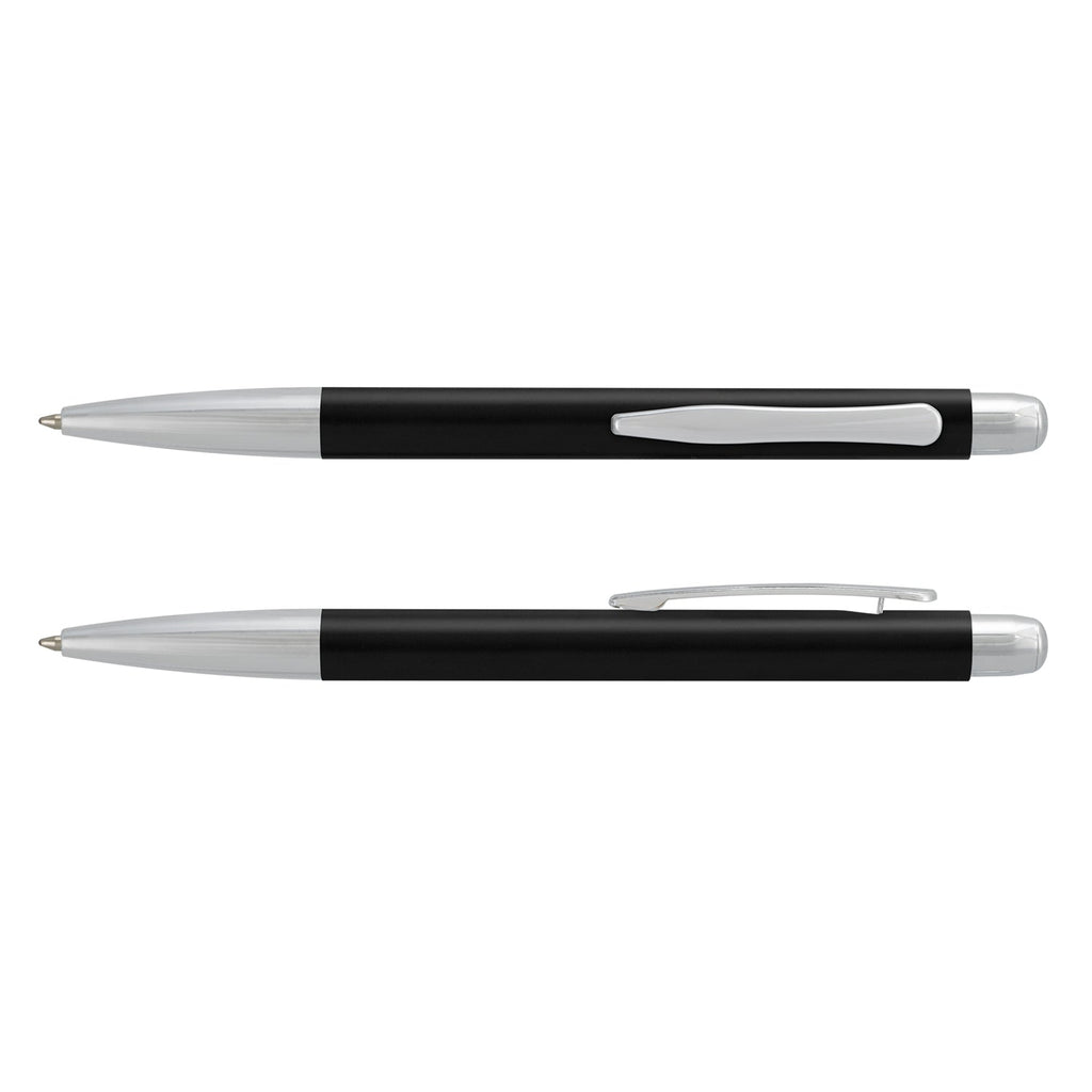 Xavier Pen (3)