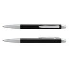 Xavier Pen (3)