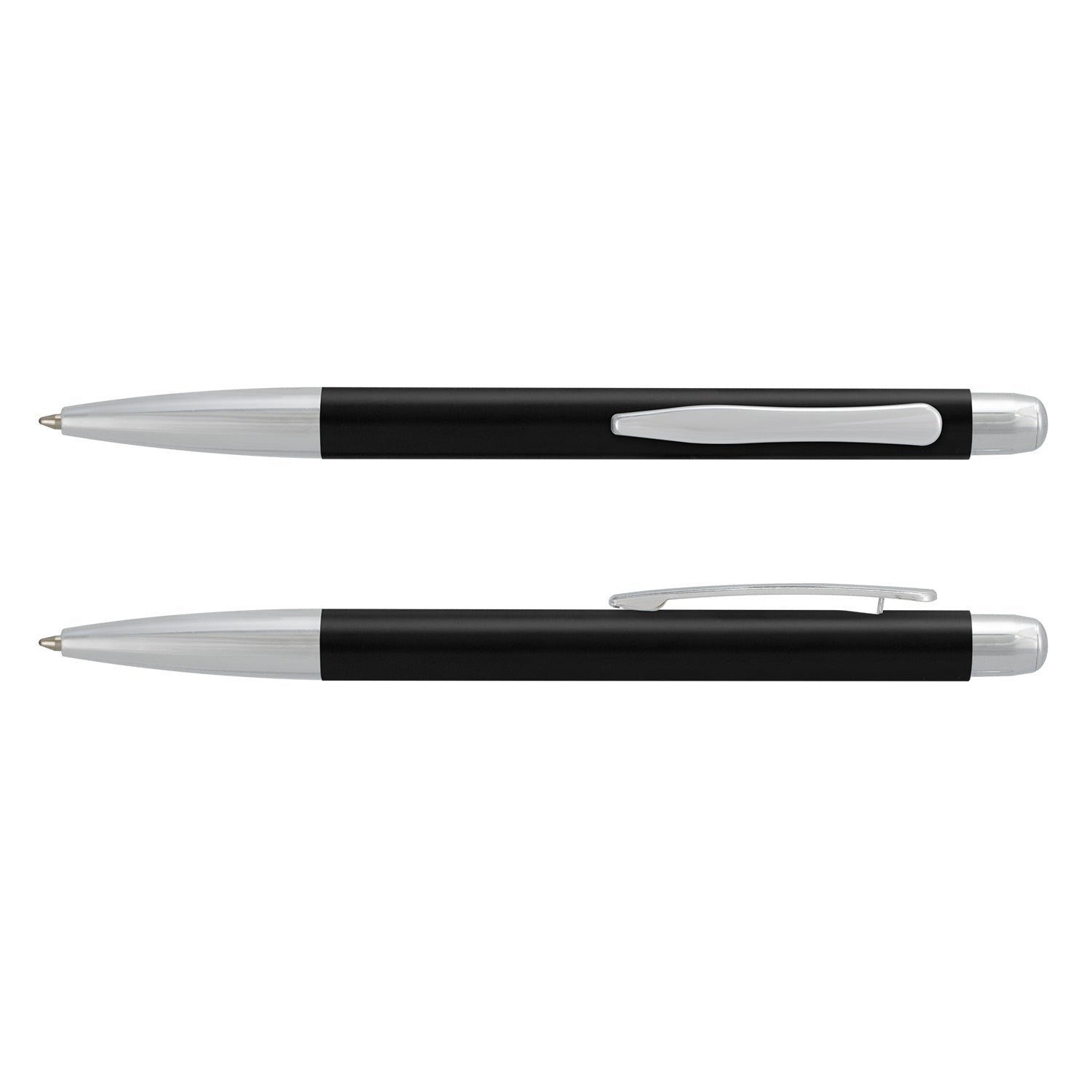 Xavier Pen (3)