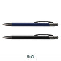 Proxima Pen