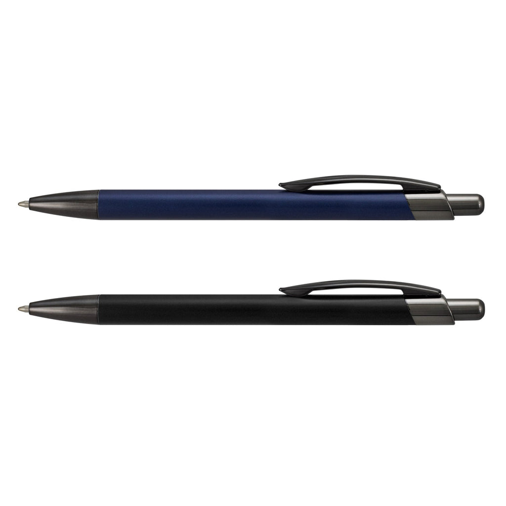 Proxima Pen (2)